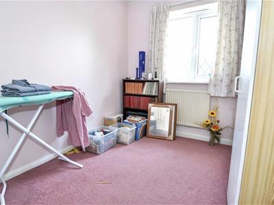 Picture 7